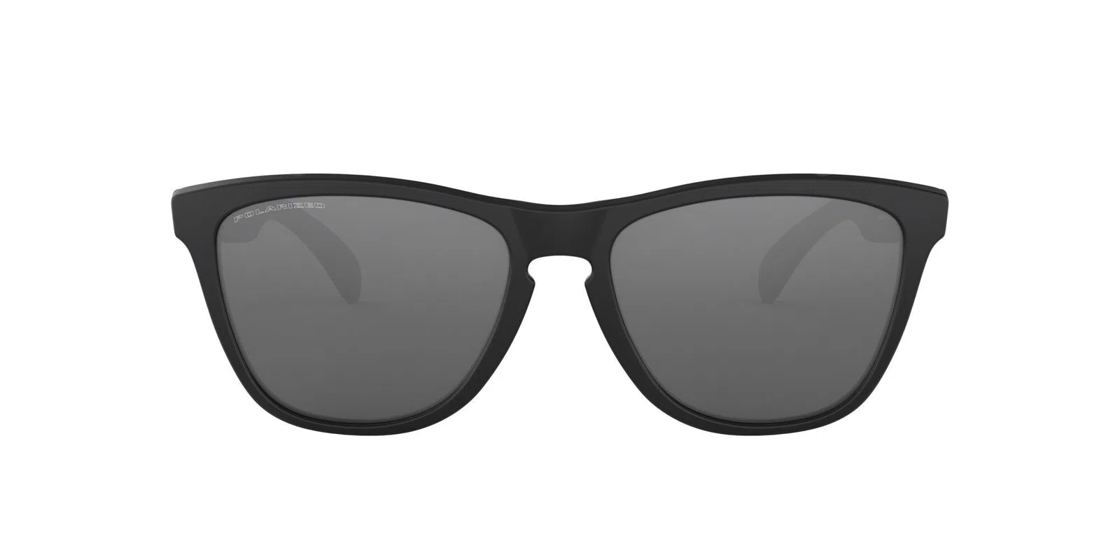 Oakley Frogskins 9013 Sunglasses - view 94